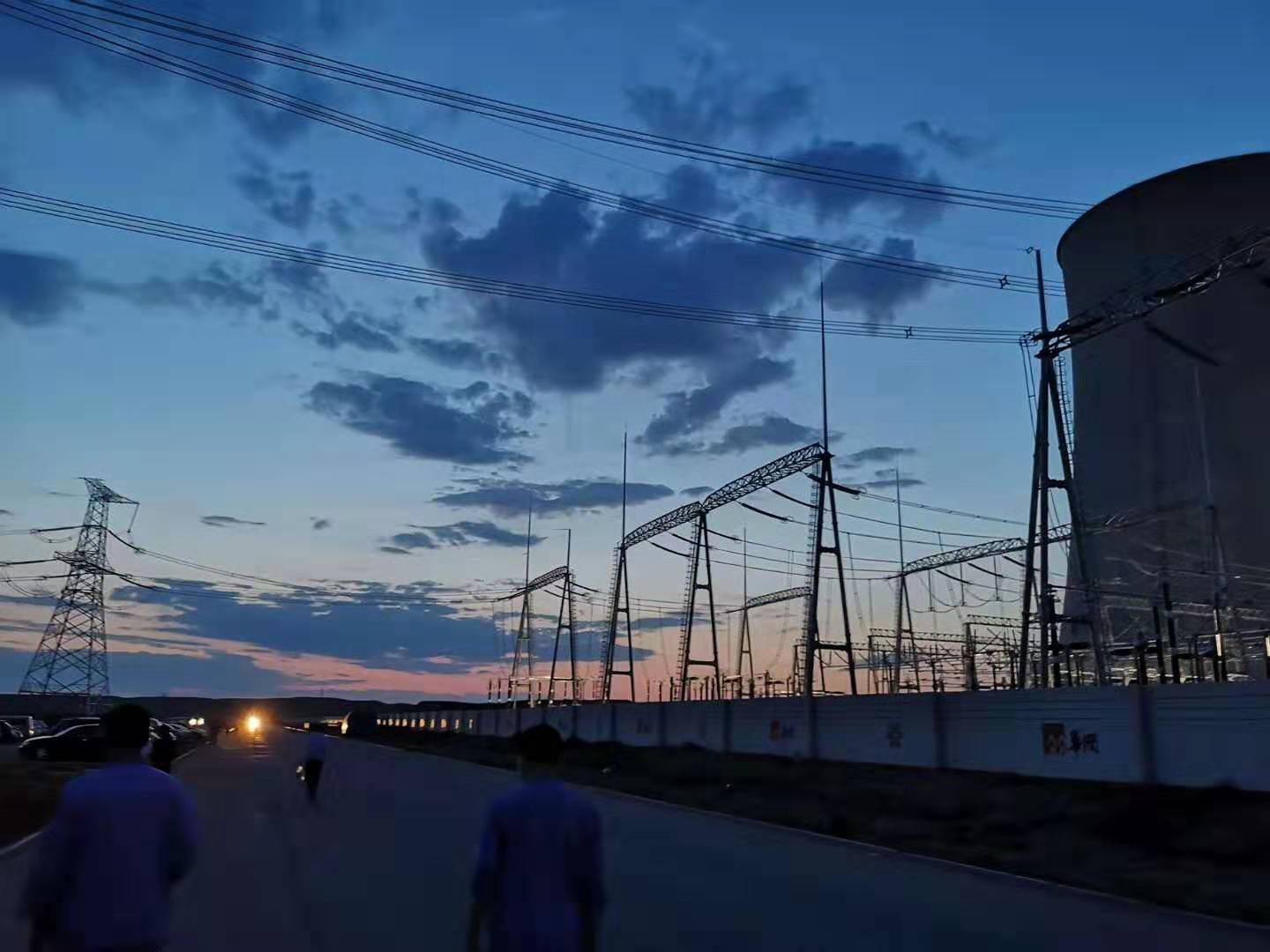 1567936886613840.jpg 微信图片_20190908175510.jpg